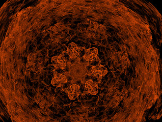 Similar image 21666857