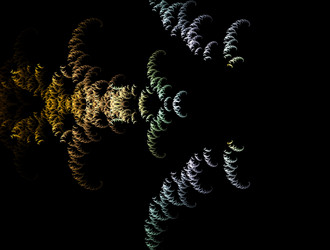 Similar image 21667079