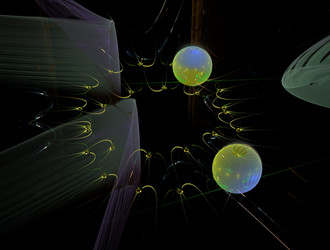 Similar image 21667081