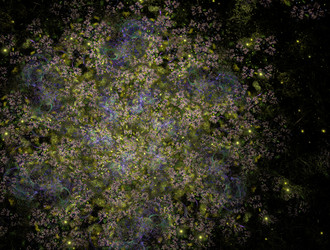 Similar image 21667085