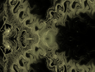 Similar image 21667087