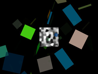 Similar image 21667088