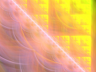 Similar image 21667089