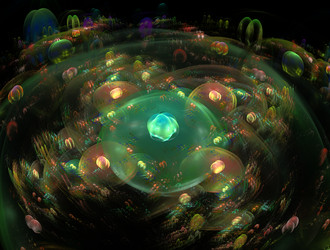 Similar image 21667090