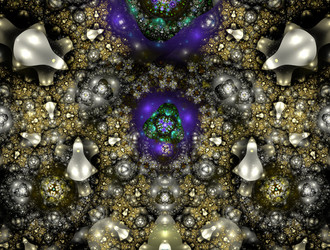 Similar image 21667091