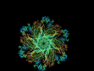 Similar image 21667092