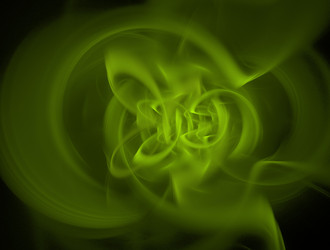 Similar image 21667093