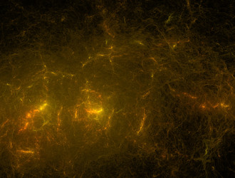 Similar image 21667096