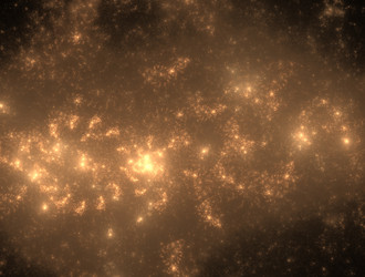 Similar image 21667097