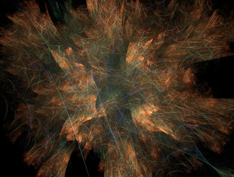 Similar image 21667098