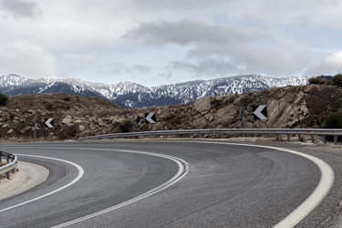 Similar image 21672075