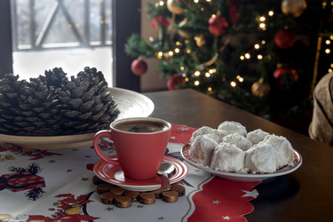 Similar image 21670079