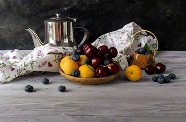 Similar image 21672076