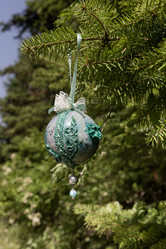 Similar image 21662862