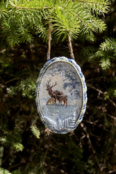 Similar image 21662863