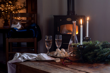 Similar image 21672077