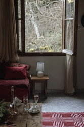 Similar image 21665391