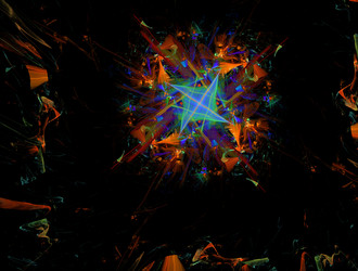 Similar image 21666250