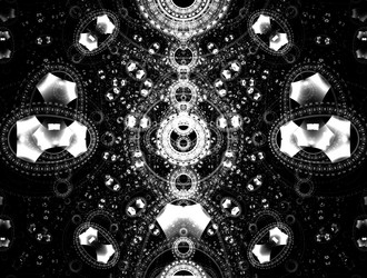 Similar image 21666251