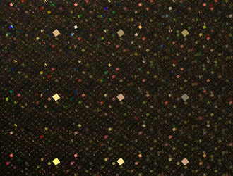 Similar image 21666253