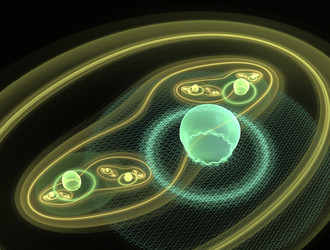 Similar image 21666477