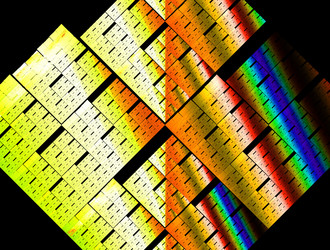 Similar image 21666479