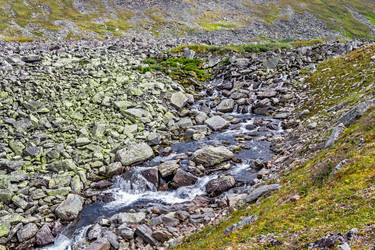 Similar image 21667542