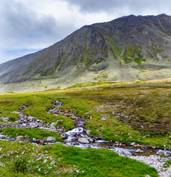 Similar image 21667551