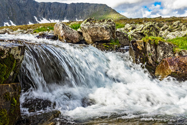 Similar image 21667554