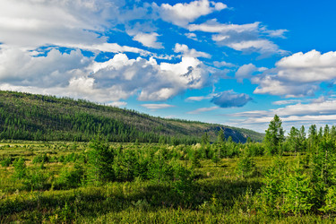 Similar image 21667564