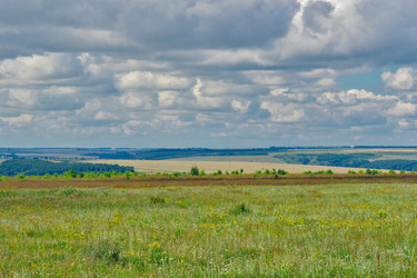 Similar image 21667727