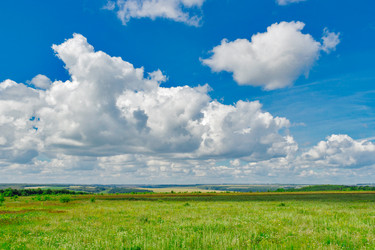 Similar image 21667729