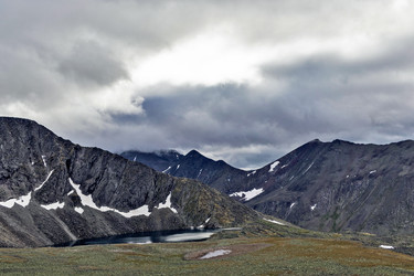 Similar image 21667732