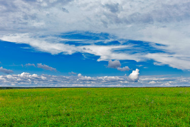 Similar image 21667737