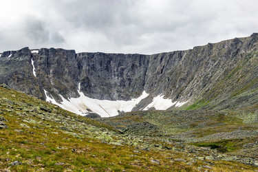 Similar image 21667738