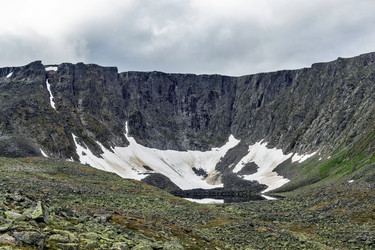 Similar image 21667739