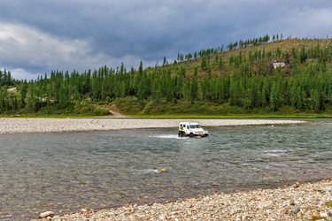 Similar image 21667740