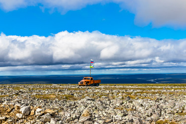 Similar image 21667742