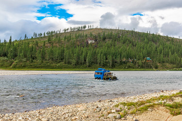 Similar image 21667743