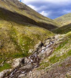 Similar image 21667744