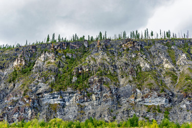 Similar image 21667746