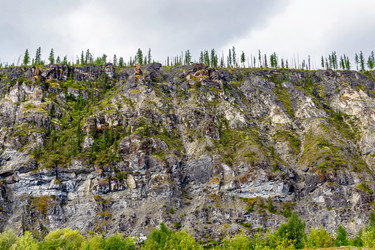 Similar image 21667747