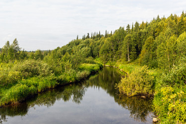 Similar image 21667749