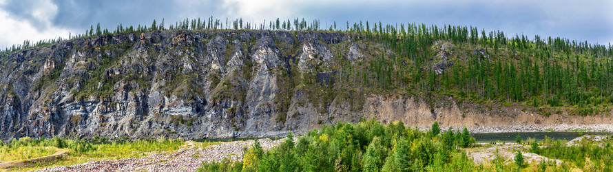 Similar image 21667750