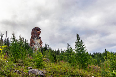 Similar image 21667752