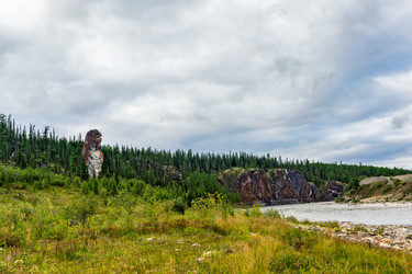 Similar image 21667754