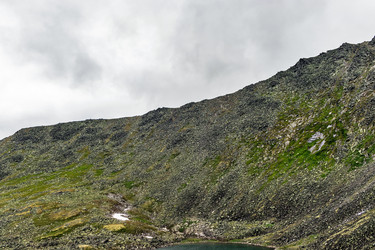 Similar image 21667755