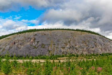 Similar image 21667756