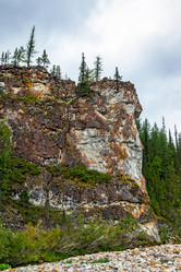 Similar image 21667758