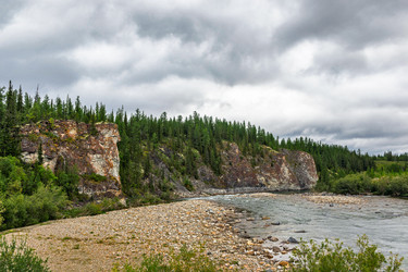 Similar image 21667761